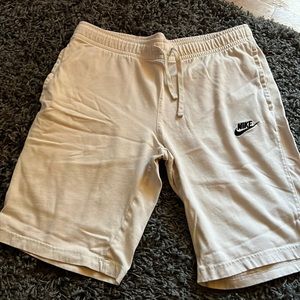 Men Nike comfy shorts